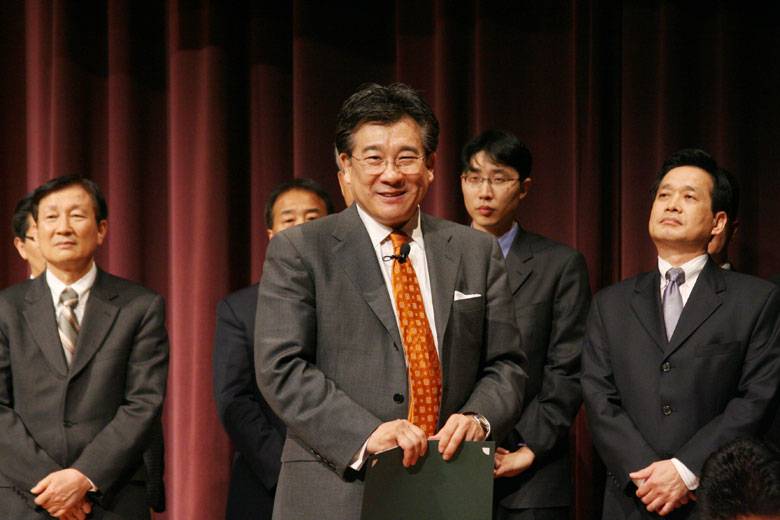 110908-elder (2).jpg